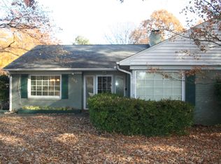 118 N Highland St, Memphis, TN 38111