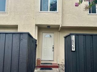 1859 Primavera Dr, Santa Rosa, CA 95409