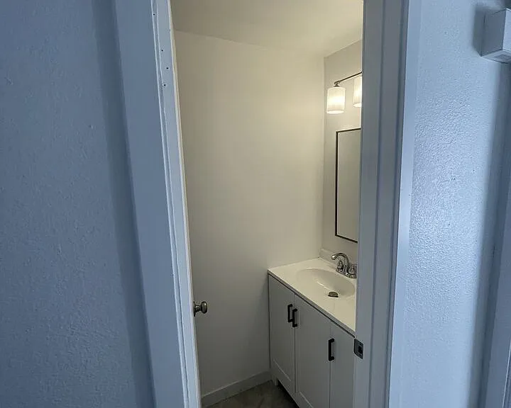 3021 Limewood Ln — Photo 13