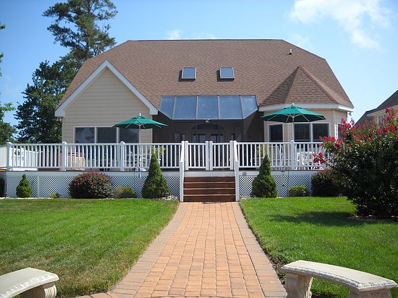 2nd image of 38307 Waterway Dr
