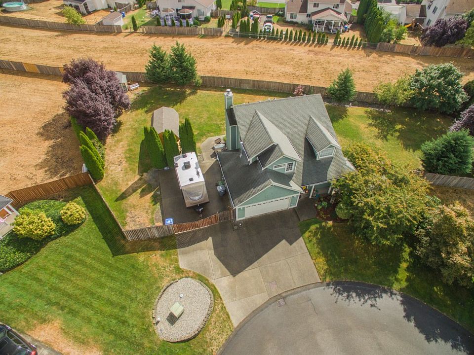 1st image of 4018 212th Street Ct E