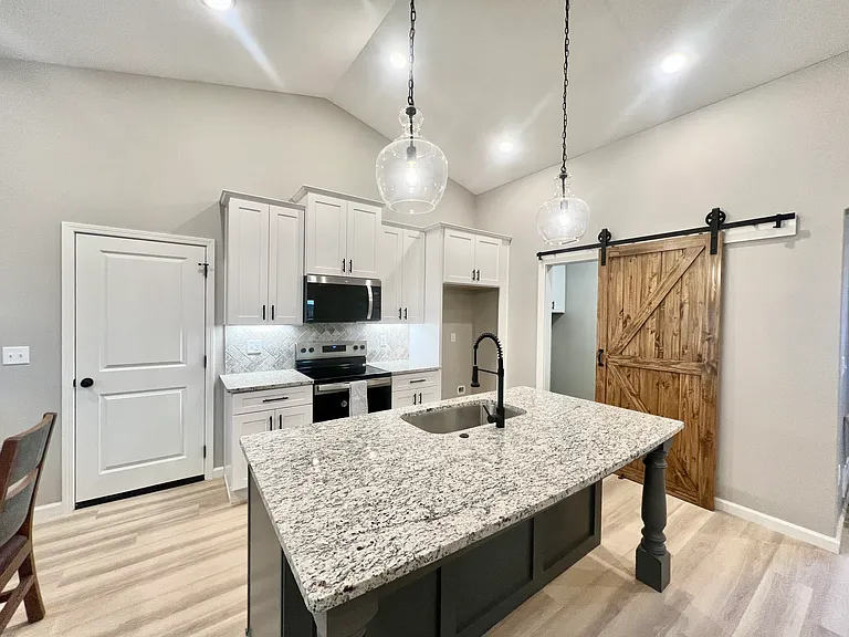 9867 Weeping Willow Dr — Photo 6