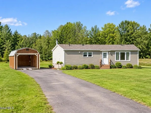 113 Stairs Road, Amsterdam, NY 12010