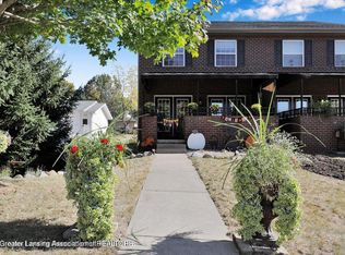 225 S Bridge St, Dewitt, MI 48820