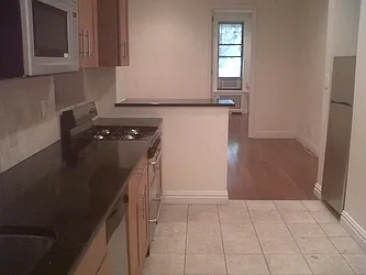 Rented by CNYC Apartments