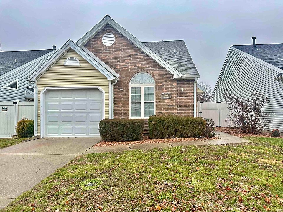 1st image of 1800 Greencastle Dr