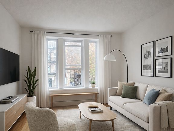 3rd image of 275 Monticello Ave APT 8