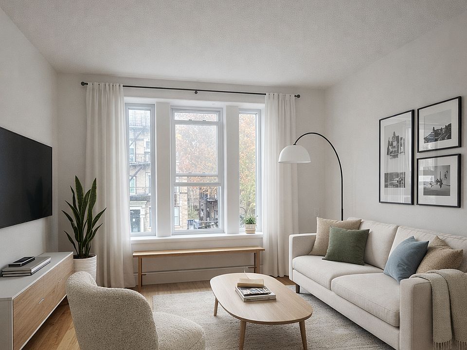 1st image of 275 Monticello Ave APT 5