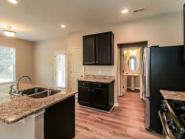 4485 Belcamp Rd — Photo 10
