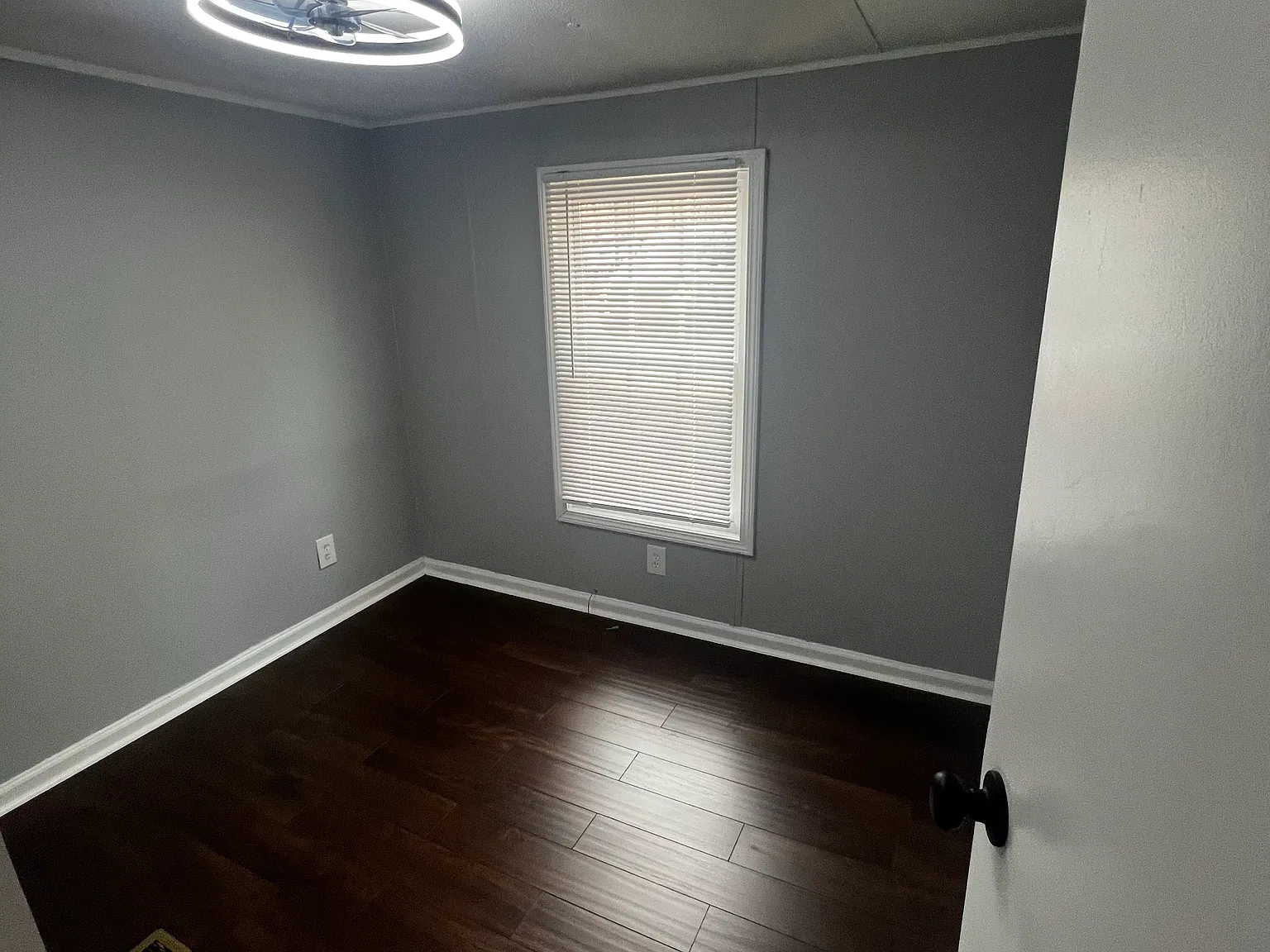 2 bed, 700 sqft, $1,500 — Photo 4