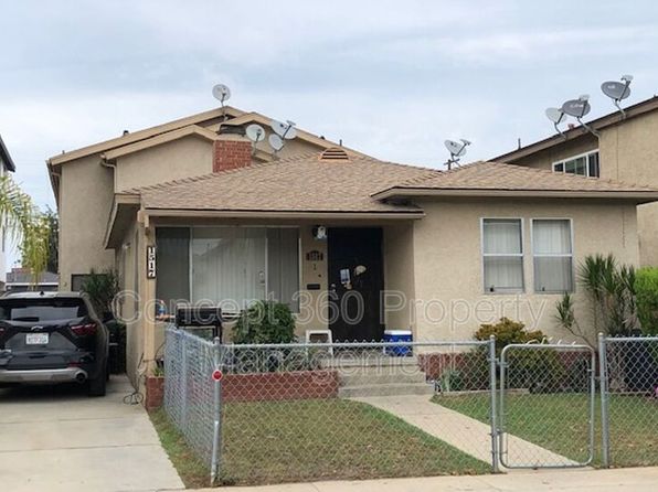 1517 257th St UNIT 3