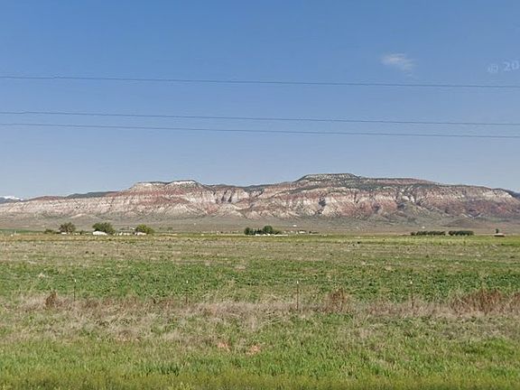 2nd image of 1100 N Highway 118