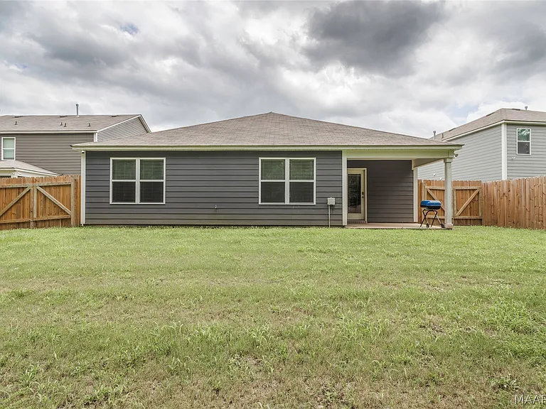 7621 Shaddix St — Photo 33