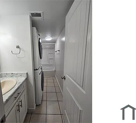 675 E Brown Rd — Photo 3