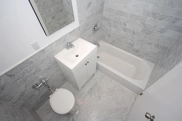 Rented by Punia & Marx Inc. | media 16