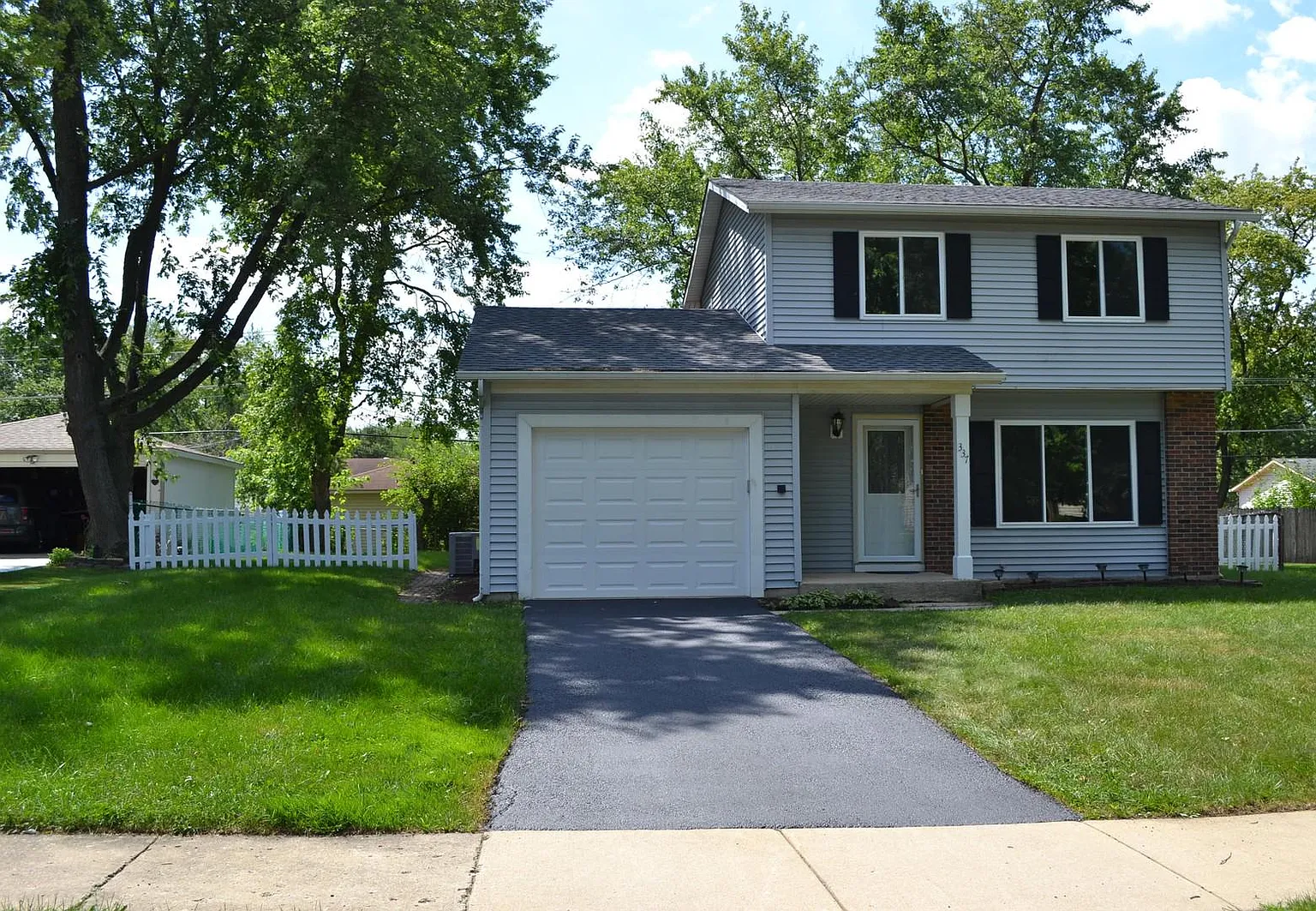 337 Rockhurst Rd photo 1