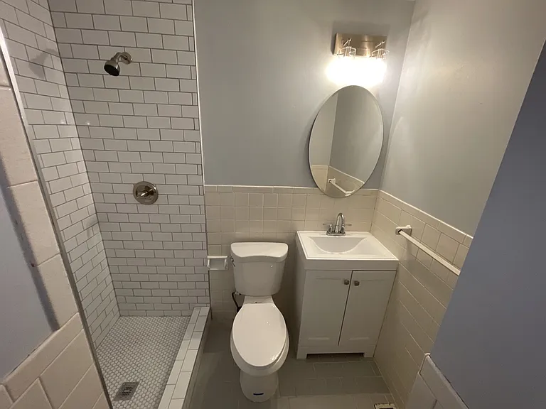 3306 Elman Dr — Photo 8