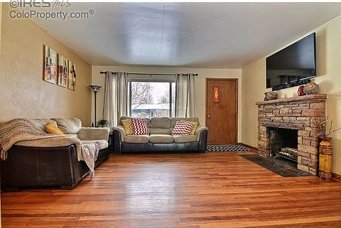 4th image of 1218 23rd Avenue Ct