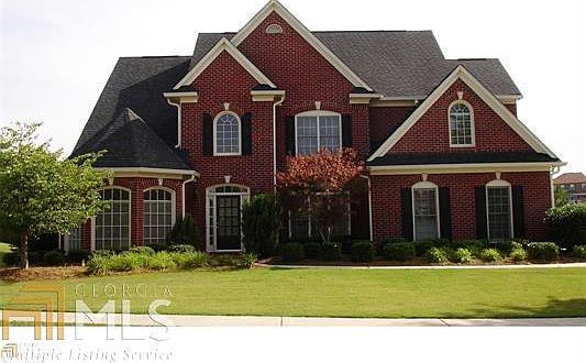 1st image of 409 Carriage Oaks Dr