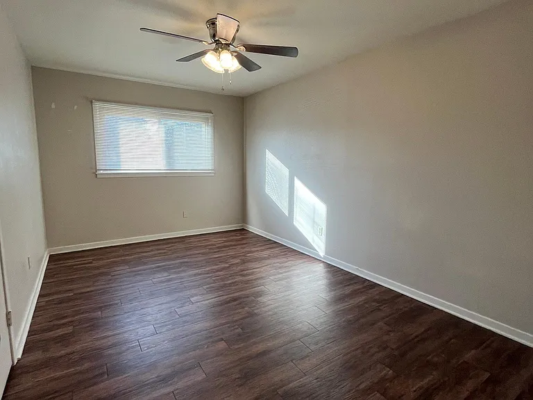 3113 Aberdeen Ave — Photo 5