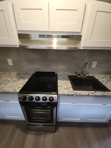 226 S Hazel Ct #2 Photo 1