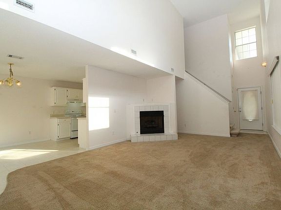 4th image of 6242 Cottage Woods Dr