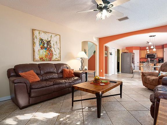 2nd image of 2052 E Gloria Dr