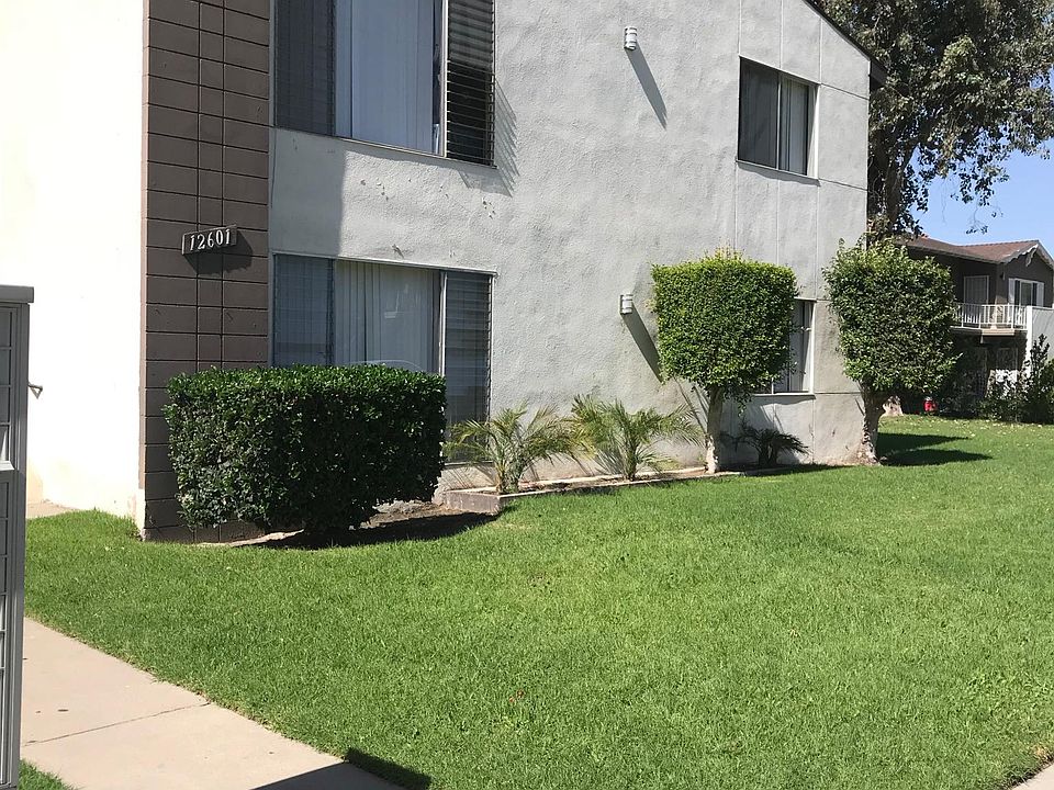 1st image of 12601 Flower St APT 2