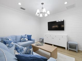 193 Porgee Rock Pl, Jupiter, FL 33458