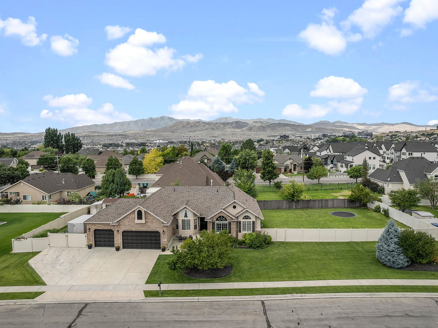 2989 N 250th St W, Lehi, UT 84043 Zillow