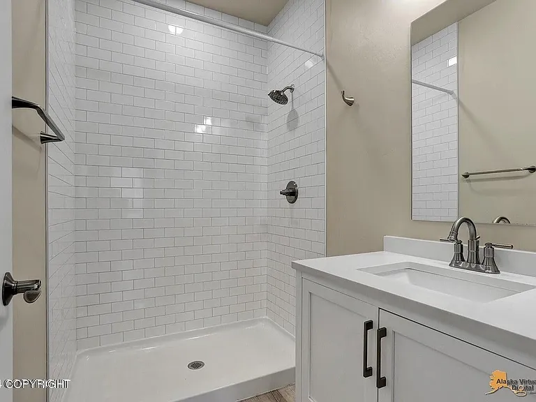 1340 W Minnetonka Dr #2 — Photo 20