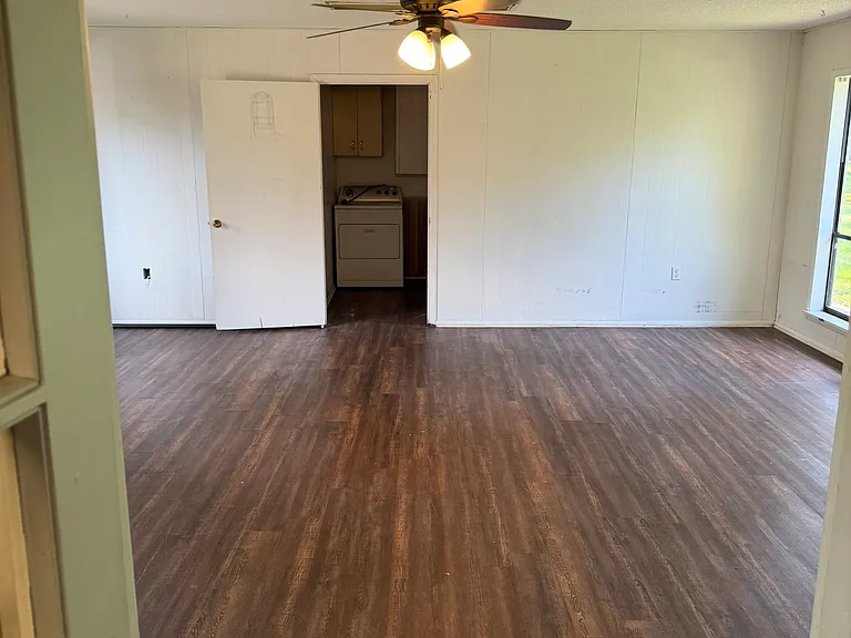 821 N Center St #821 — Photo 7