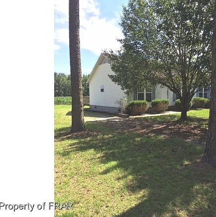 2nd image of 1687 Carver Moore Rd
