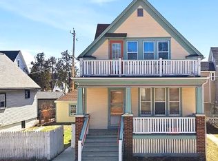 313 E Oklahoma Ave UNIT B, Milwaukee, WI 53207