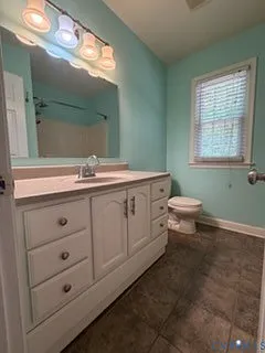 5421 Pleasant Grove Ln — Photo 25