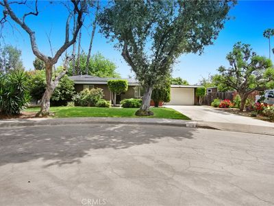 1712 Central Ave, Fullerton, CA, 92831