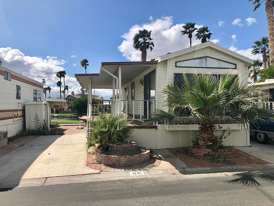1st image of 84250 Indio Springs Dr