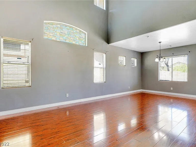 2840 Tilten Kilt Ave — Photo 25