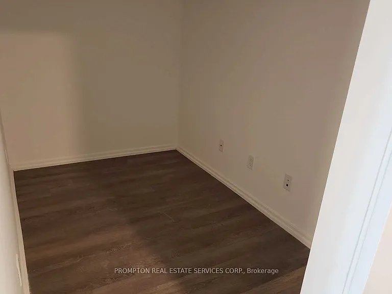 197 Yonge St #3511 — Photo 9