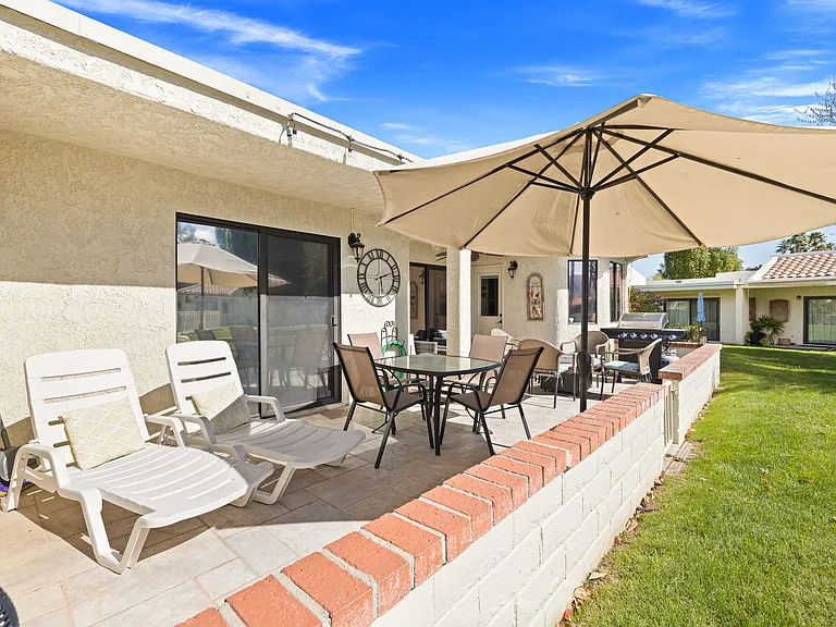 68615 Paseo Soria — Photo 17