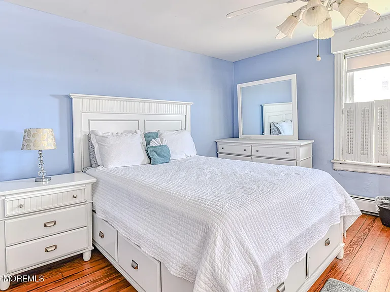 5 Ocean Ave #1 — Photo 18