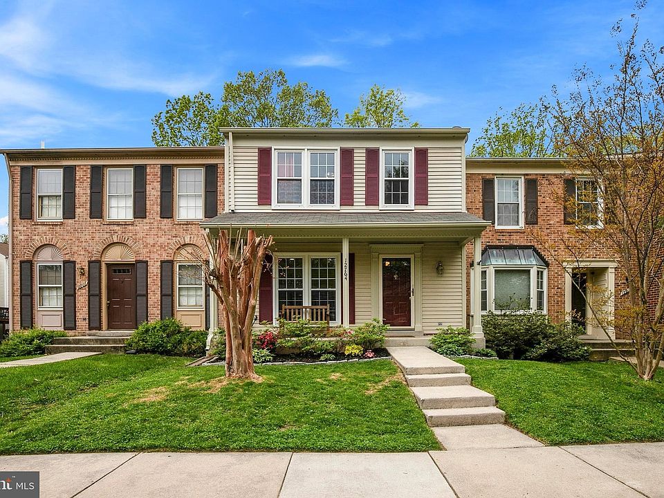 1st image of 12764 Lockleven Ln
