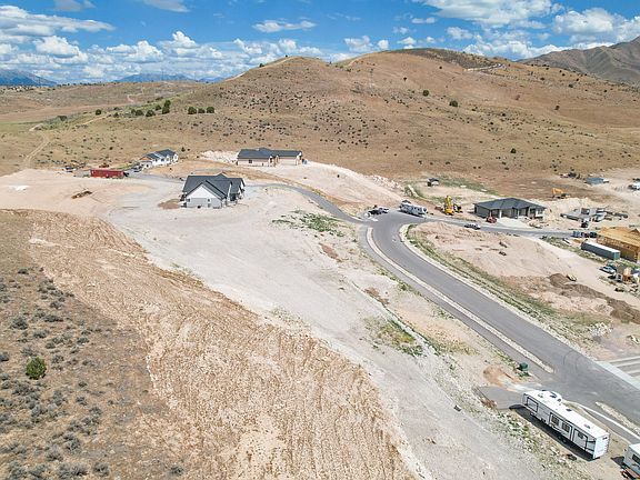 5th image of 2229 Unity Way