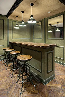 Rented by Astoria at Hallet's Cove | media 22