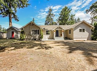 9006 Dalwood Rd SW, Lakewood, WA 98499