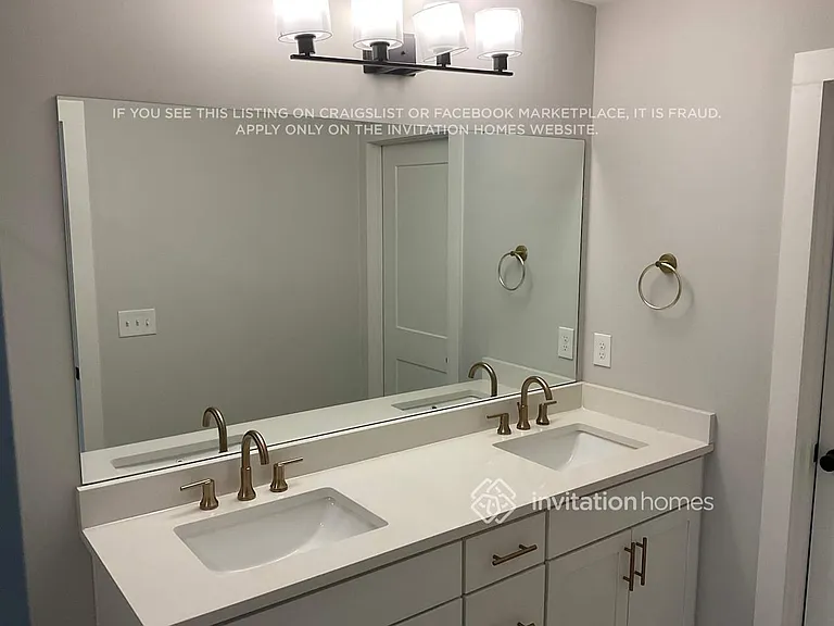 242 Founders Ln — Photo 14