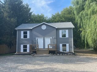 5995 Clark Rd #1, Bath, MI 48808