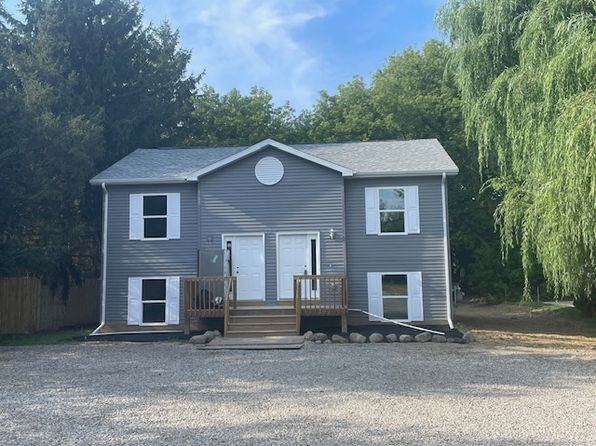 5995 Clark Rd #1