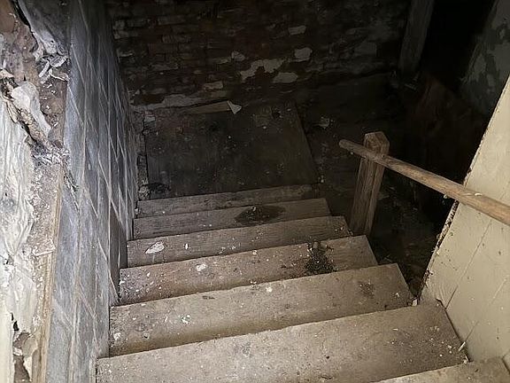 4th image of 1444 North 35th STREET