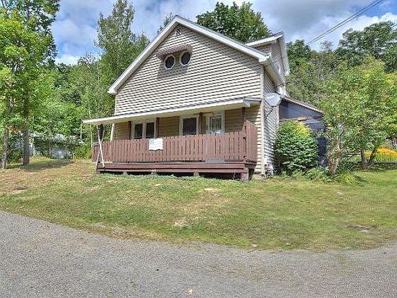 2nd image of 1756 Warren Jamestown Blvd